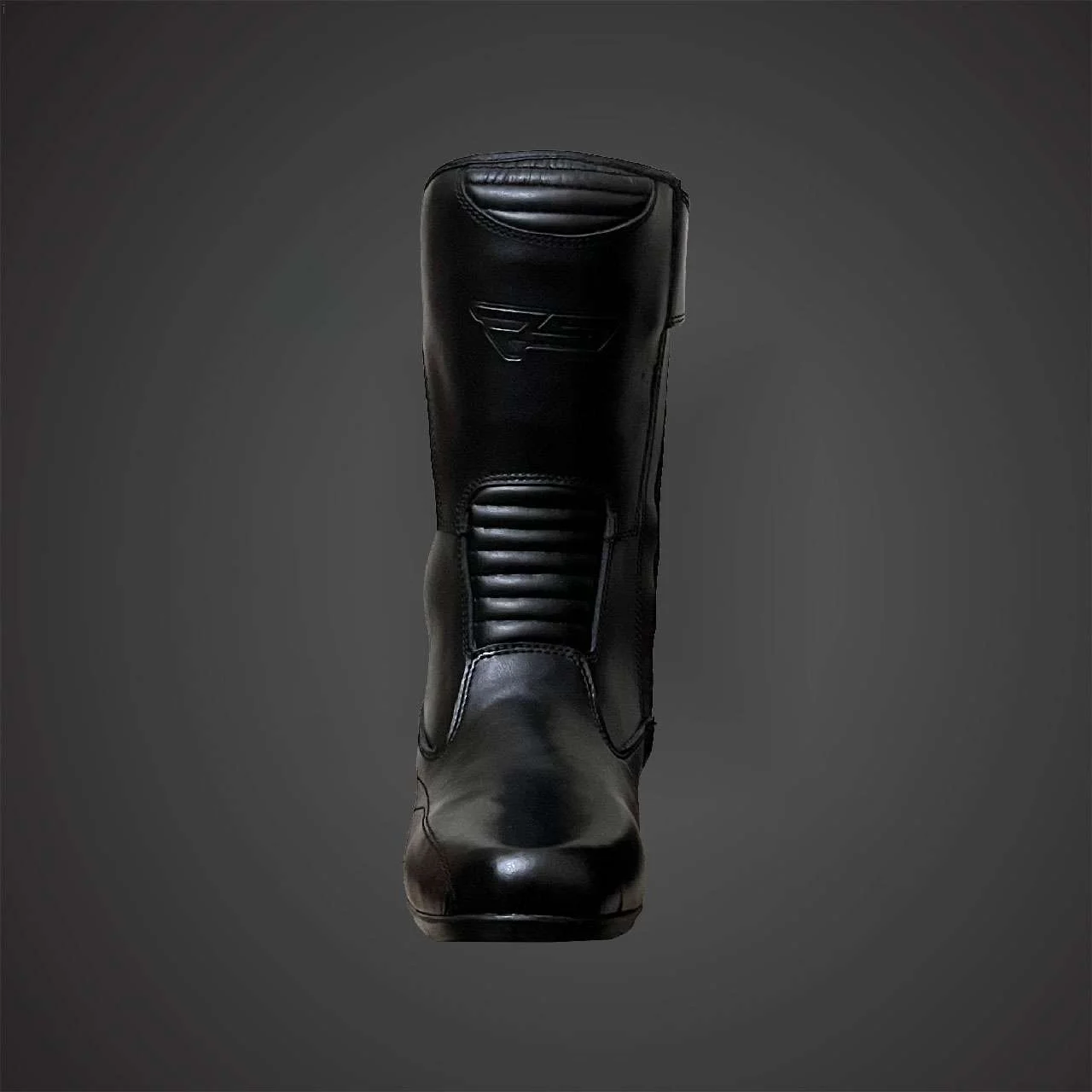 RUBY MOTORCYCLE RACING BOOTS FOR WOMEN - Image 4