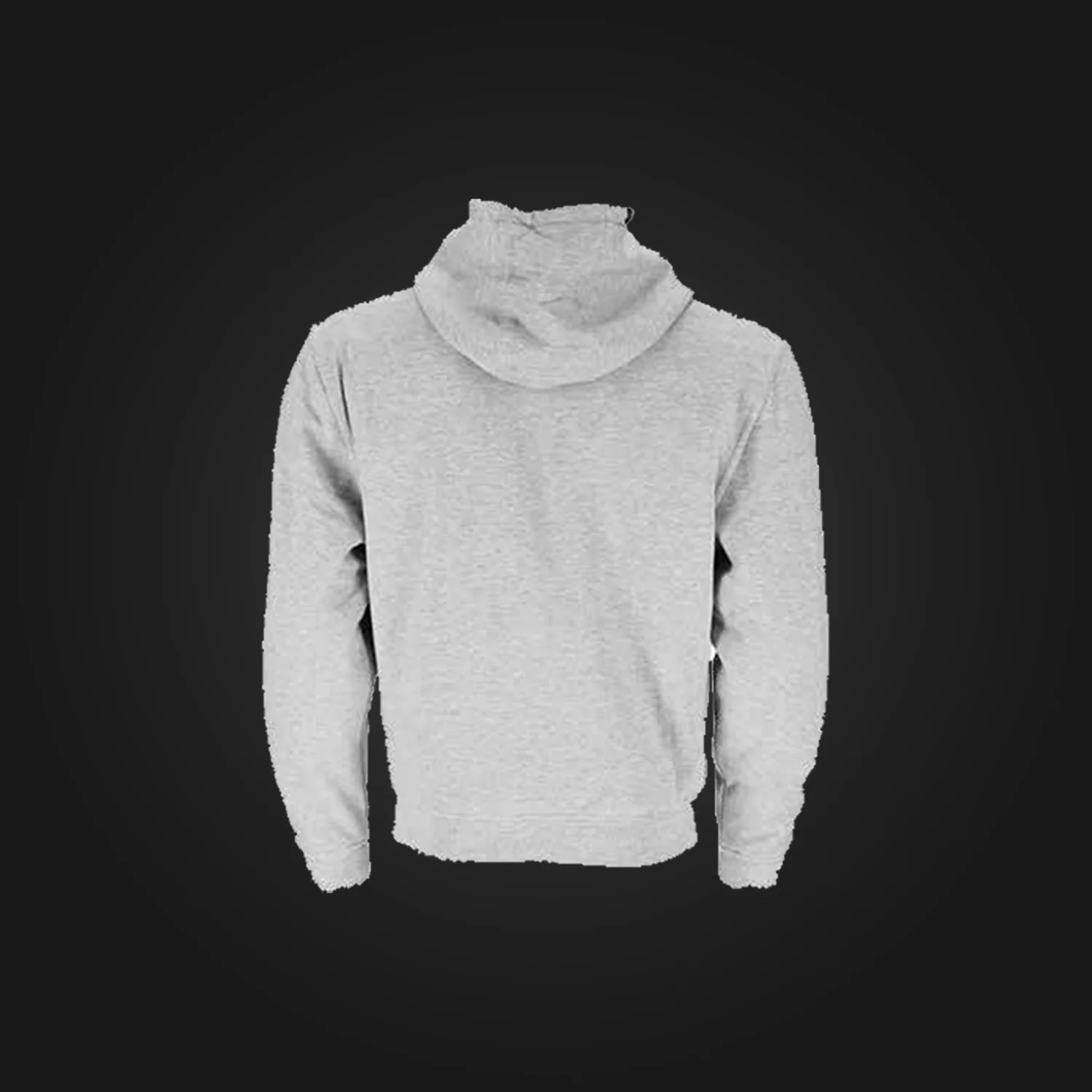 CADEN MOTORCYCLE KEVLAR HOODIE FOR MEN/WOMEN - Image 2