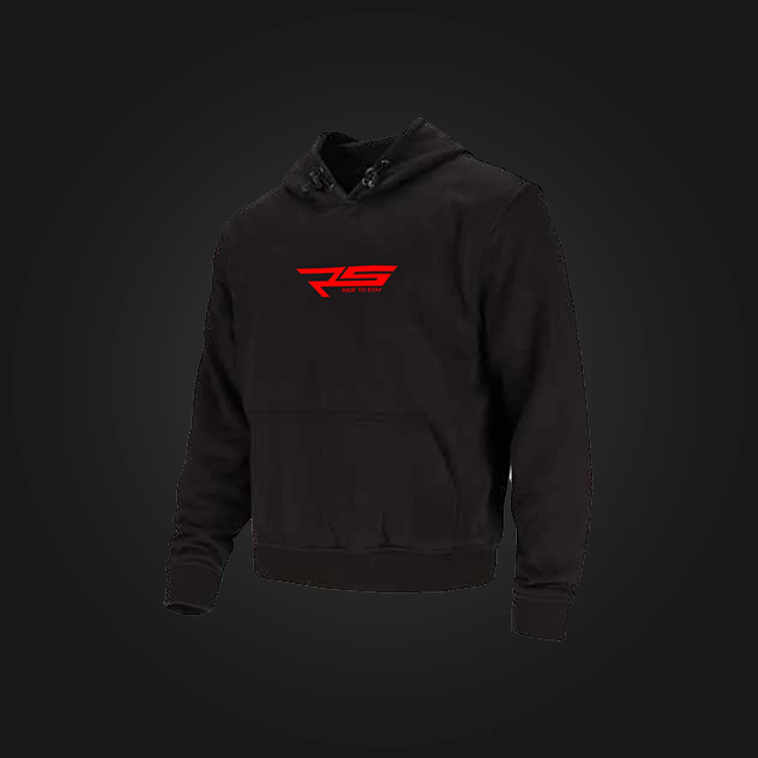 CADEN MOTORCYCLE KEVLAR HOODIE FOR MEN/WOMEN - Image 3